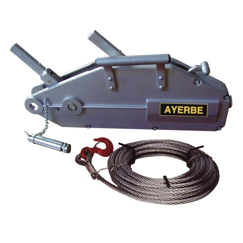 catalogo_585110.jpg