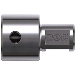 catalogo_Code_1957_030002.jpg
