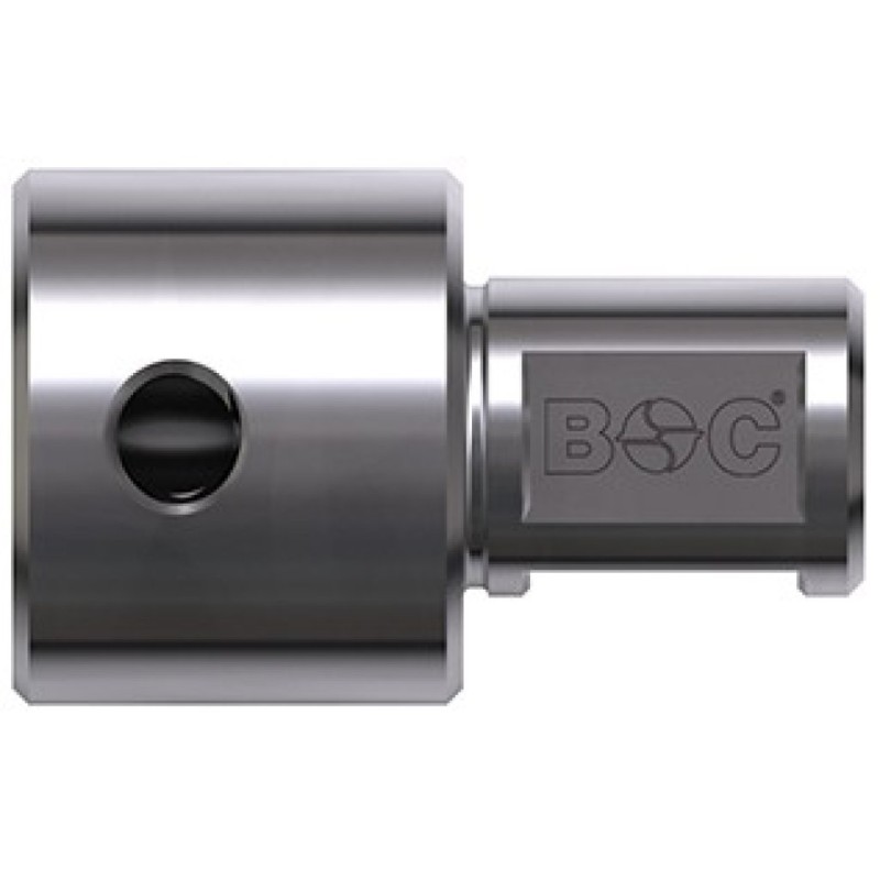 catalogo_Code_1957_030002.jpg