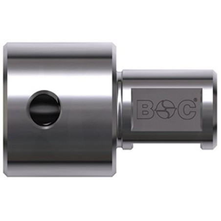 catalogo_Code_1957_030002.jpg