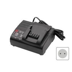 catalogo_DV03_19628-STD-CASSC30-01.jpg