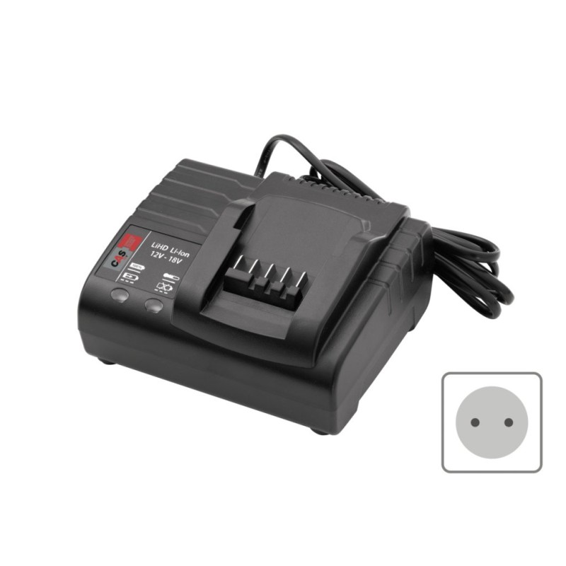catalogo_DV03_19628-STD-CASSC30-01.jpg