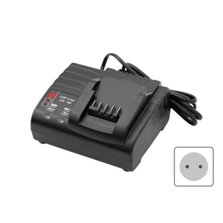 catalogo_DV03_19628-STD-CASSC30-01.jpg
