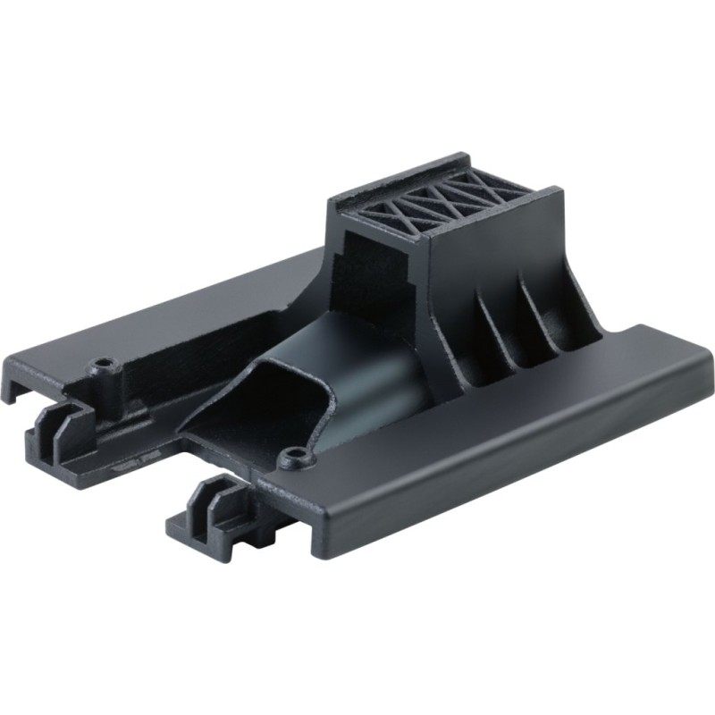 cfa60b8b-25d0-11e5-80cf-005056b31774.jpg_detail.jpg
