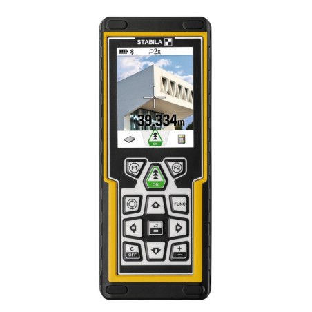 catalogo_DV03_MPLD520-PRF-LD520-02.jpg