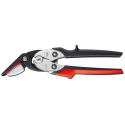 catalogo_D123S__100.jpg