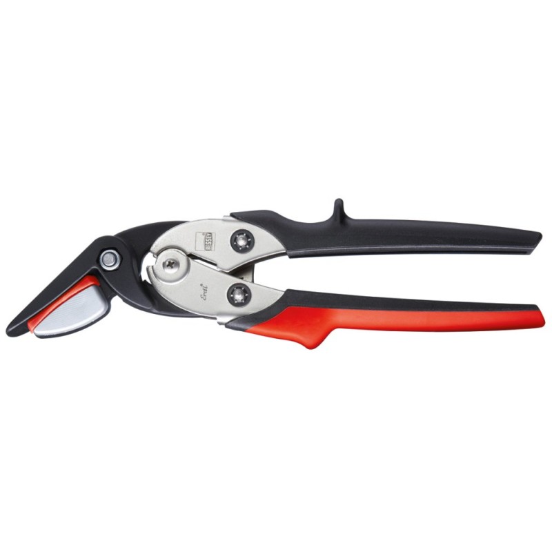 catalogo_D123S__100.jpg
