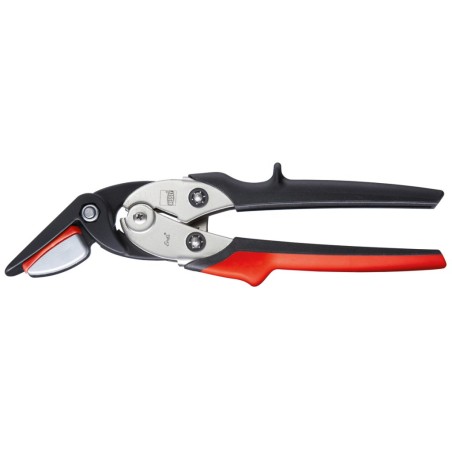 catalogo_D123S__100.jpg
