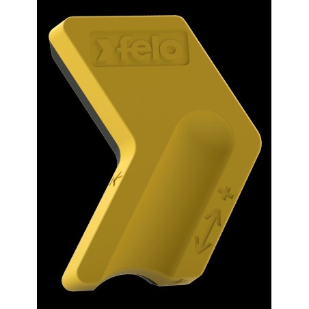 catalogo_09810390.jpg