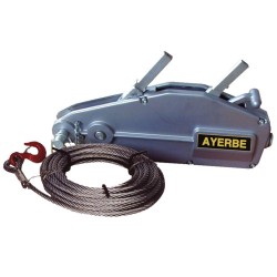 catalogo_585100.jpg