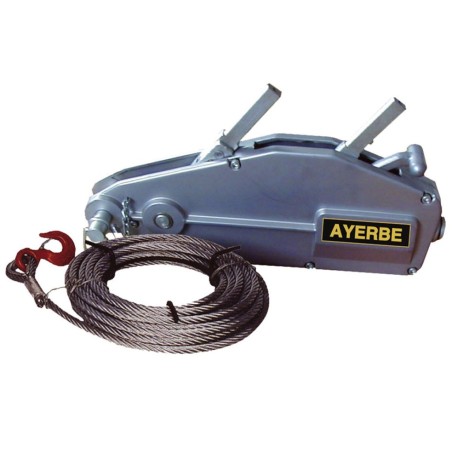 catalogo_585100.jpg