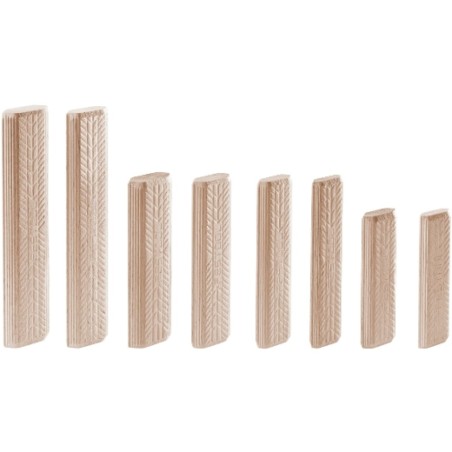 0072ae66-2559-11e5-80cf-005056b31774.jpg