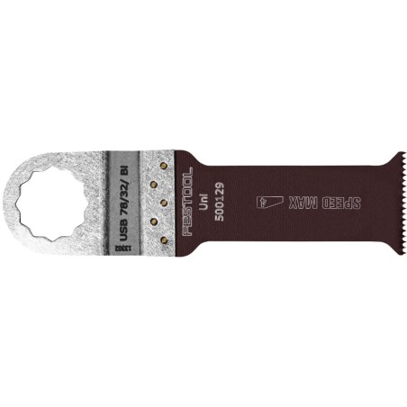3f4bf3ab-255e-11e5-80cf-005056b31774.jpg_detail.jpg