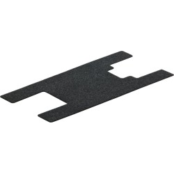 de5fb3c0-259f-11e5-80cf-005056b31774.jpg_detail.jpg