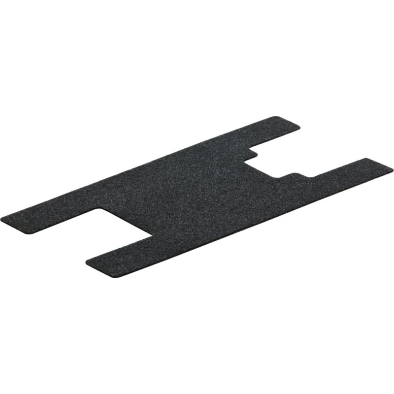 de5fb3c0-259f-11e5-80cf-005056b31774.jpg_detail.jpg