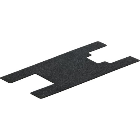 de5fb3c0-259f-11e5-80cf-005056b31774.jpg_detail.jpg