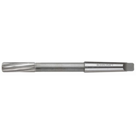 catalogo_Code_1675.jpg