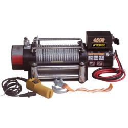 catalogo_585350.jpg