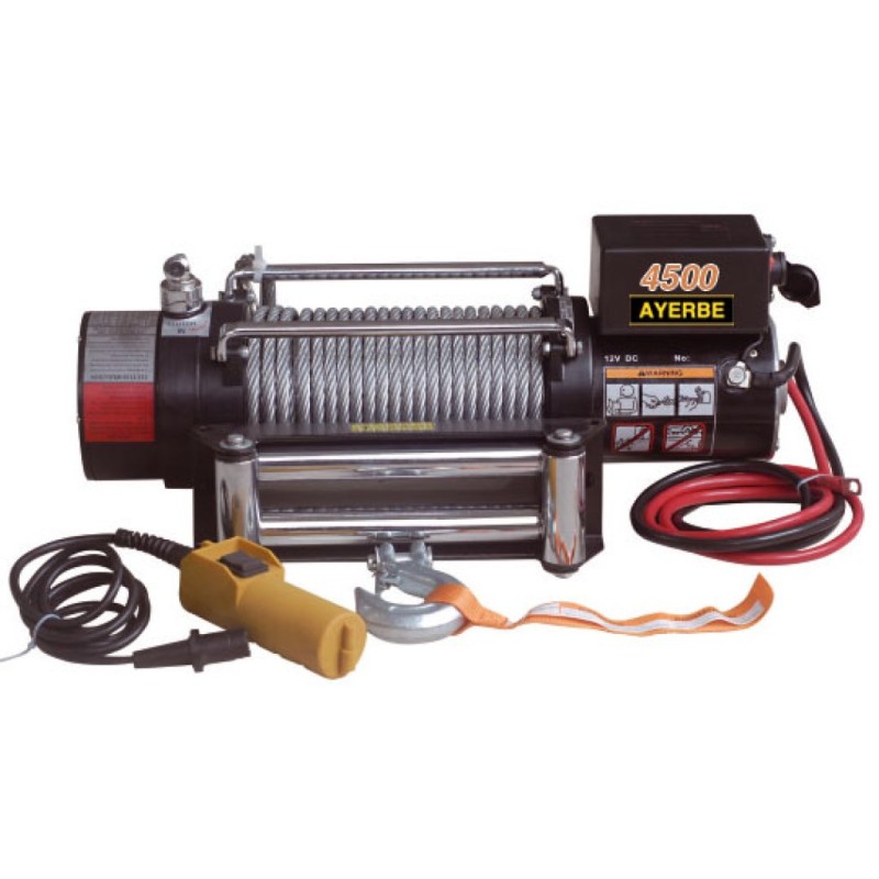 catalogo_585350.jpg