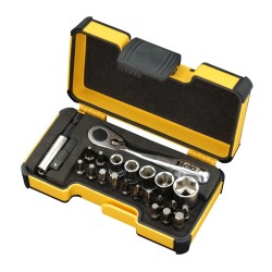 catalogo_05772306.jpg