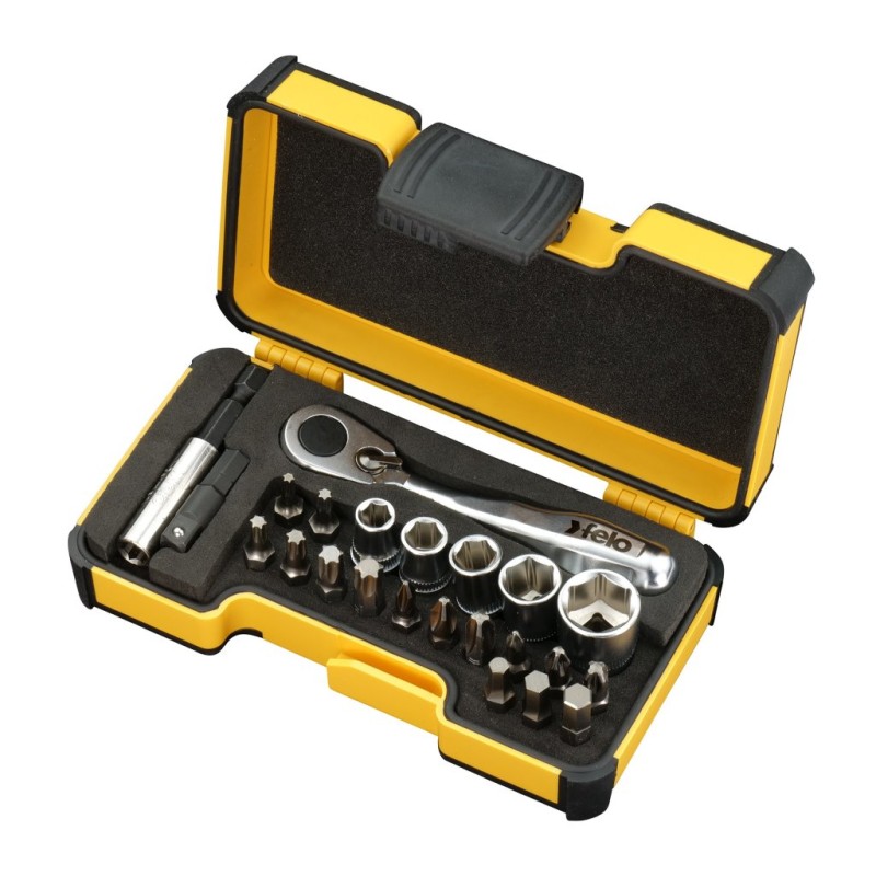 catalogo_05772306.jpg