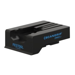 catalogo_03.6153c-festool-connector-1.jpg