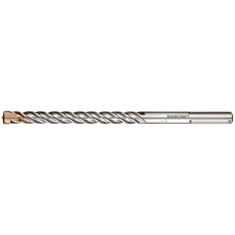 catalogo_Code_2620.jpg
