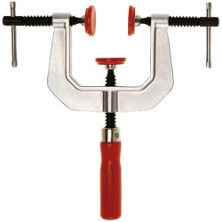 catalogo_KT8-3__86.jpg