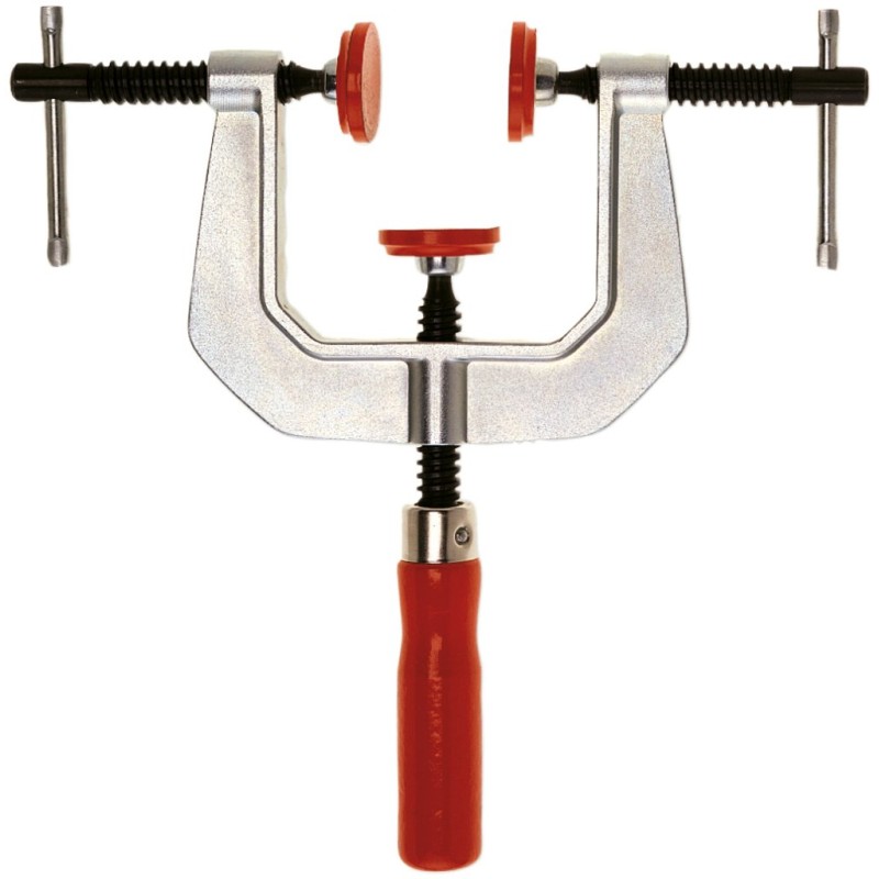 catalogo_KT8-3__86.jpg