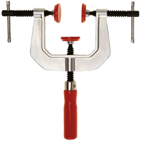 catalogo_KT8-3__86.jpg