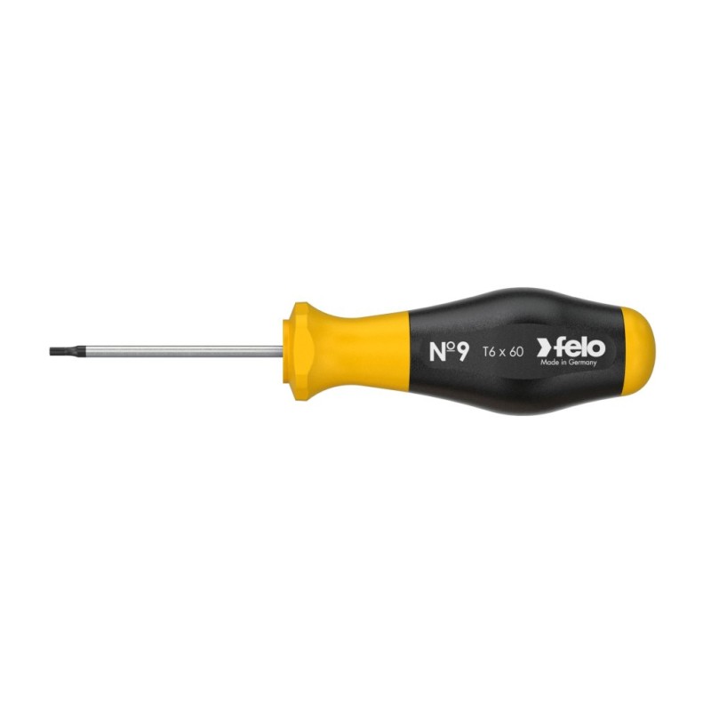 catalogo_90806140.jpg