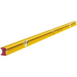 catalogo_DV03_18450-STD-R300-01.jpg