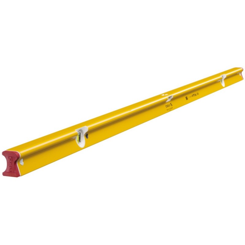catalogo_DV03_18450-STD-R300-01.jpg