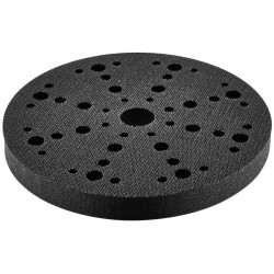 cd8a065d-1deb-11e7-80da-005056b31774.jpg_detail.jpg