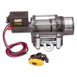 catalogo_585320.jpg