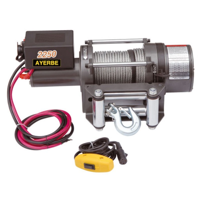 catalogo_585320.jpg