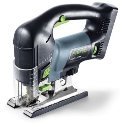 edf04e5d-2524-11e5-80cf-005056b31774.jpg_detail.jpg