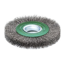 catalogo_CT_IMAGE_WEB_Produkt_Rundbuersten_gewellt_ROF_38080.jpg