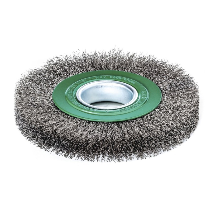 catalogo_CT_IMAGE_WEB_Produkt_Rundbuersten_gewellt_ROF_38080.jpg