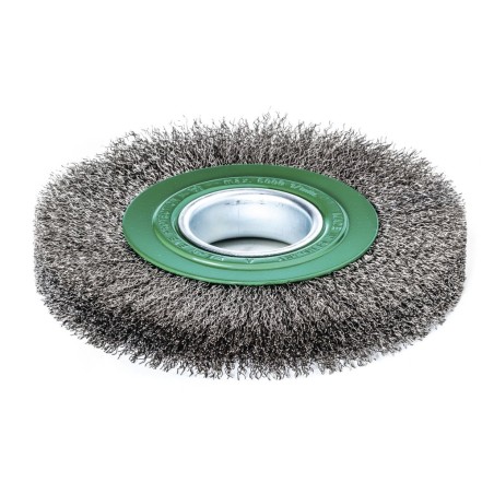 catalogo_CT_IMAGE_WEB_Produkt_Rundbuersten_gewellt_ROF_38080.jpg