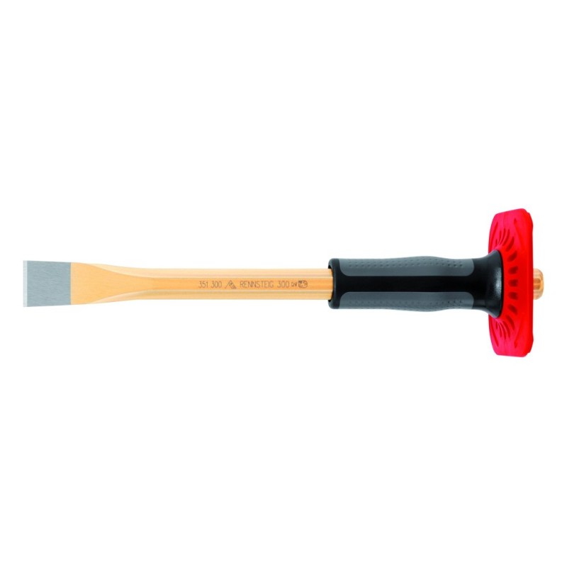 catalogo_R_351_300.jpg