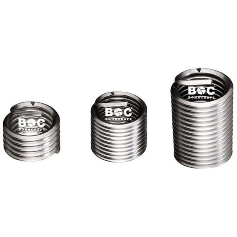 catalogo_Code_4612.jpg