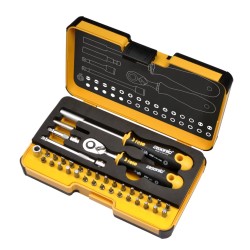 catalogo_05783606.jpg