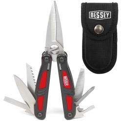 catalogo_DBST_comp_tool_bag__100.jpg