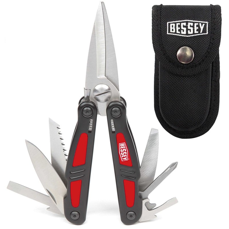 catalogo_DBST_comp_tool_bag__100.jpg