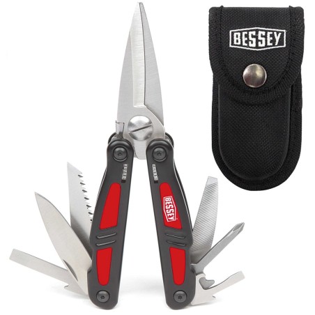 catalogo_DBST_comp_tool_bag__100.jpg
