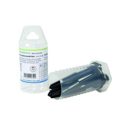 catalogo_R_471_904_3.jpg