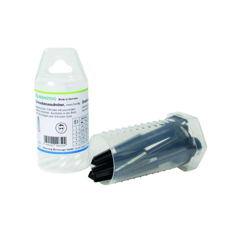 catalogo_R_471_904_3.jpg