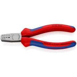 catalogo_9762145A-00-1.jpg
