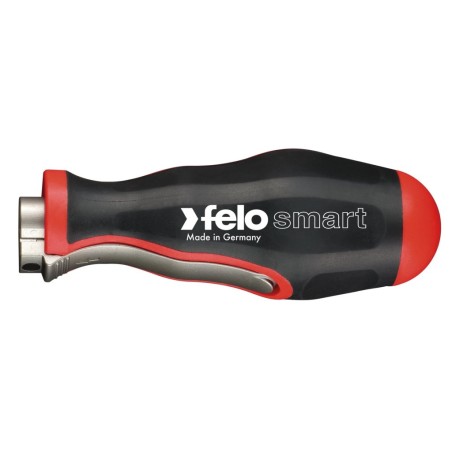 catalogo_06920500.jpg